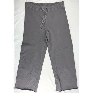 Frank & Eileen Catherine Favorite Sweatpant - Size XS